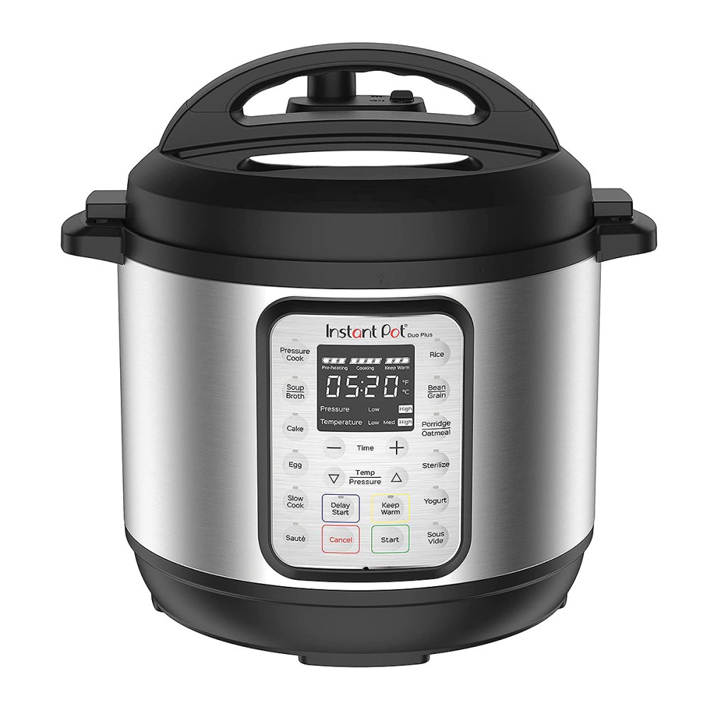 amazon-black-friday-instant-pot