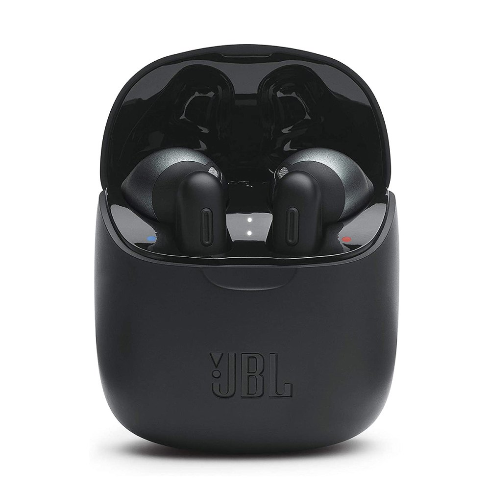 amazon-black-friday-jbl-earbuds