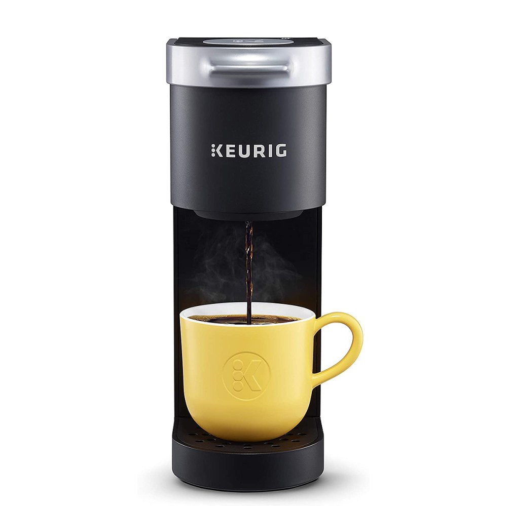 amazon-black-friday-keurig