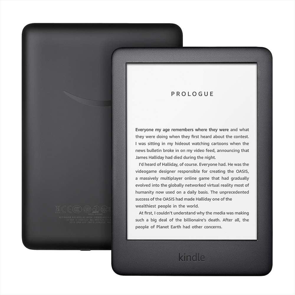 amazon-black-friday-kindle