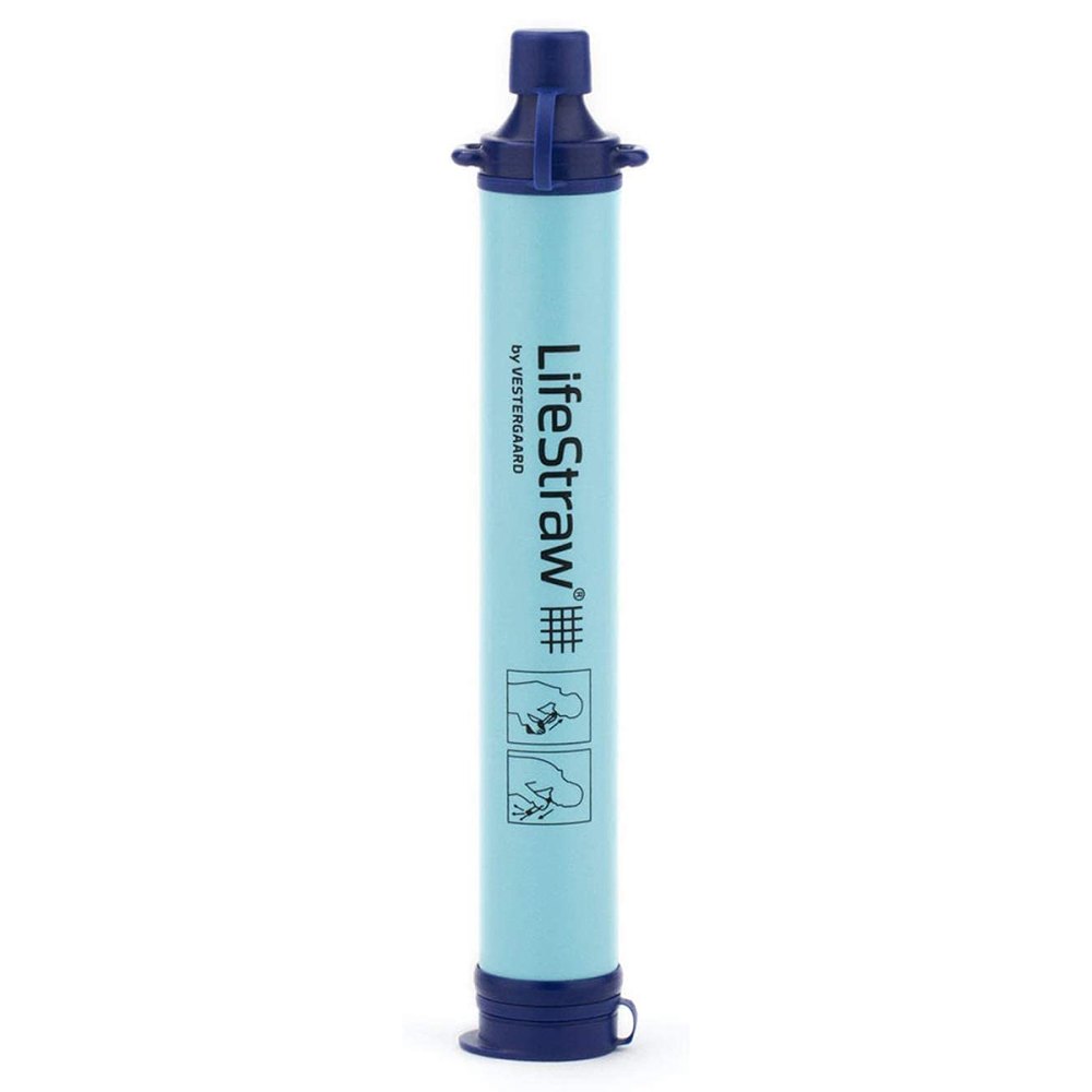 amazon-black-friday-lifestraw