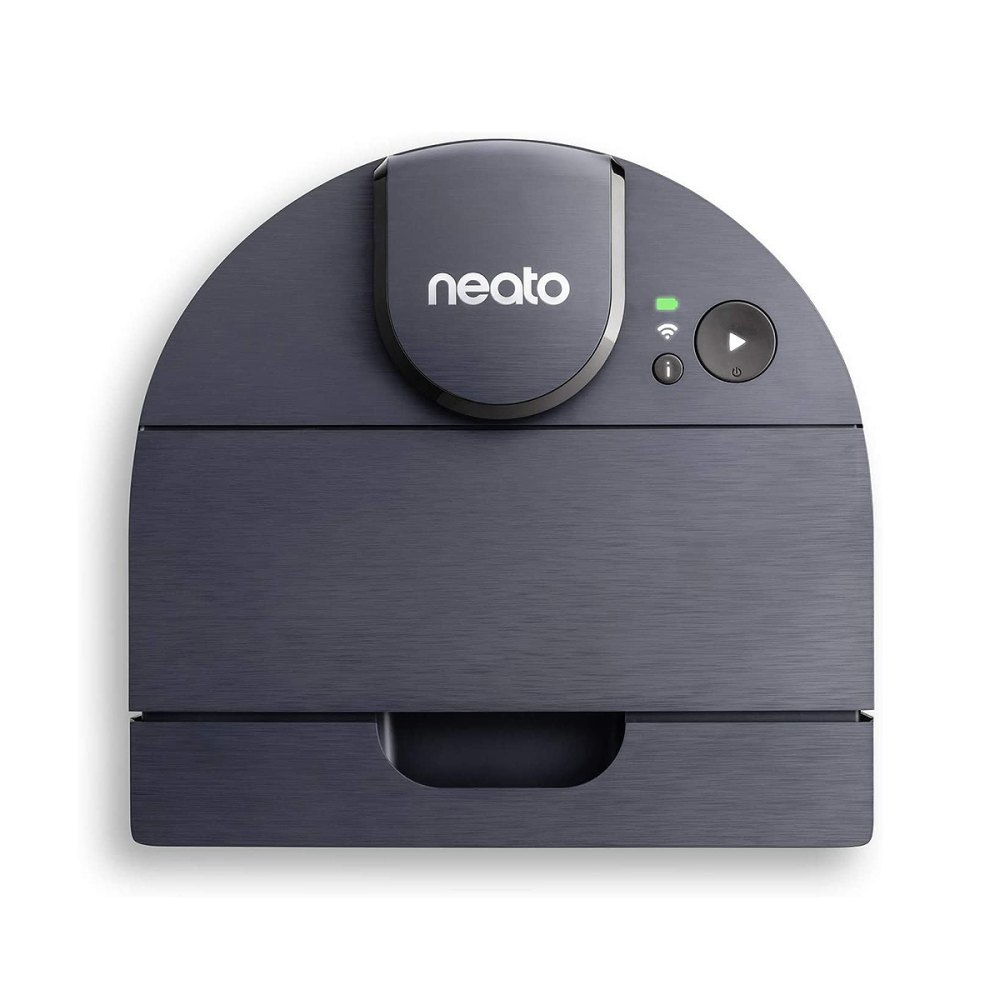 amazon-black-friday-neato-vacuum