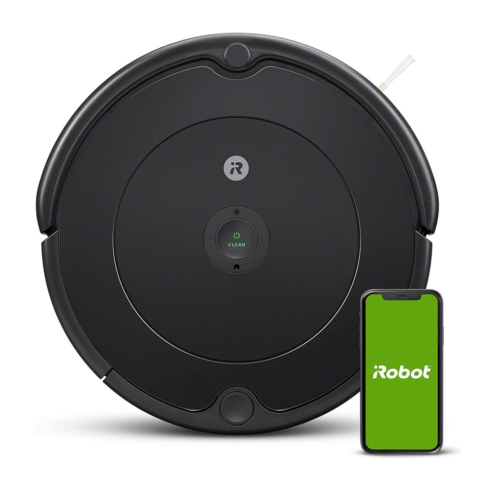 amazon-black-friday-roomba