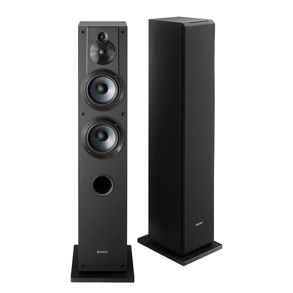 amazon-black-friday-sony-speakers