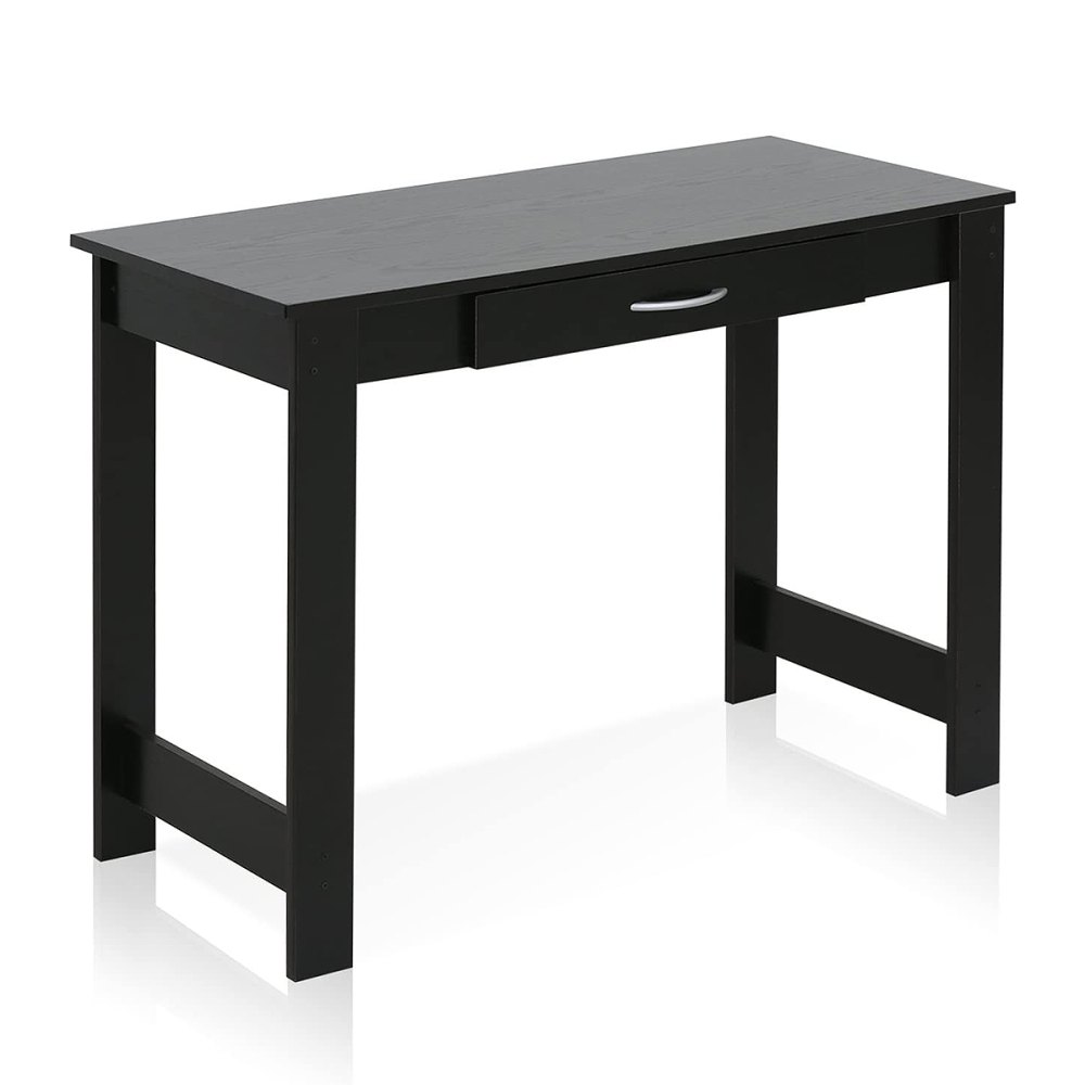 amazon-black-friday-writing-desk