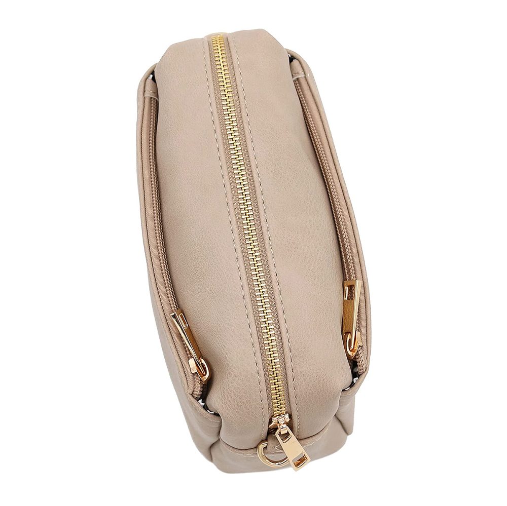 amazon-crossbody-zip-pockets