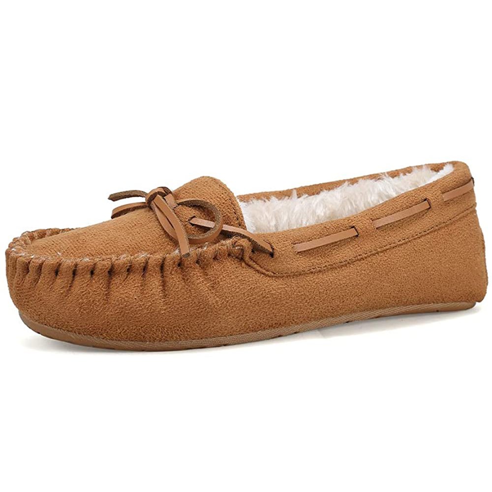 best-black-friday-deals-amazon-mocassin-slipper