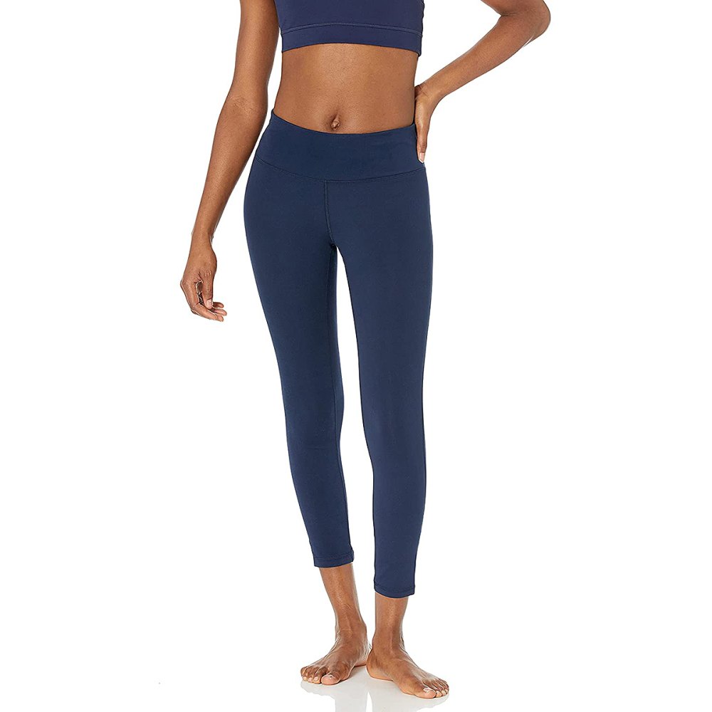 best-black-friday-deals-amazon-yoga-legging