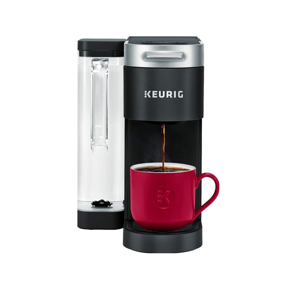 best-buy-keurig-coffee-maker