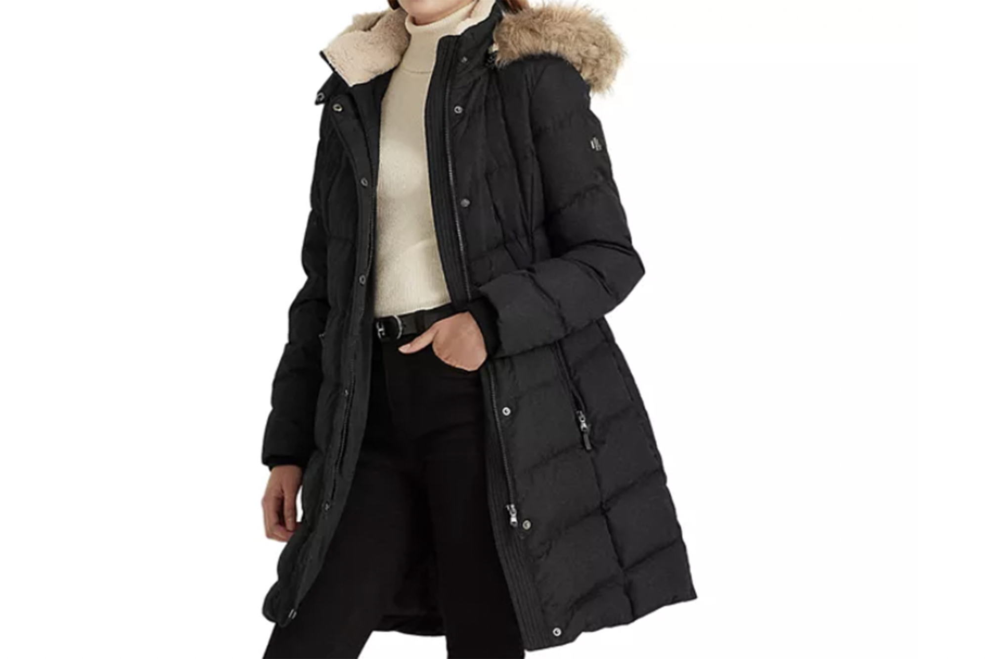black-coat-featured