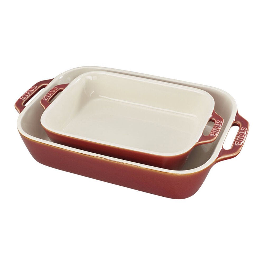 black-friday-deals-bakeware