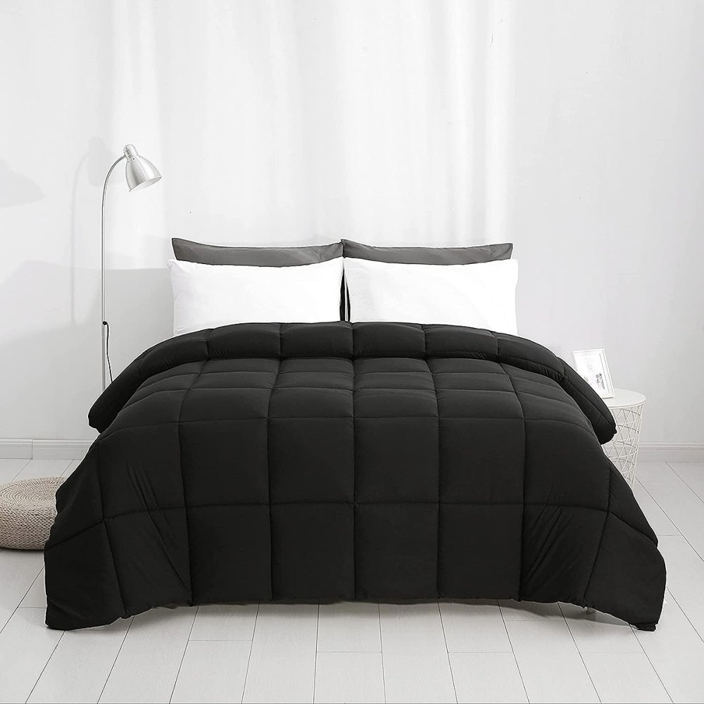 black-friday-deals-bedding