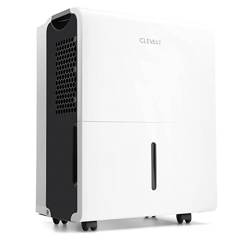 black-friday-deals-dehumidifier