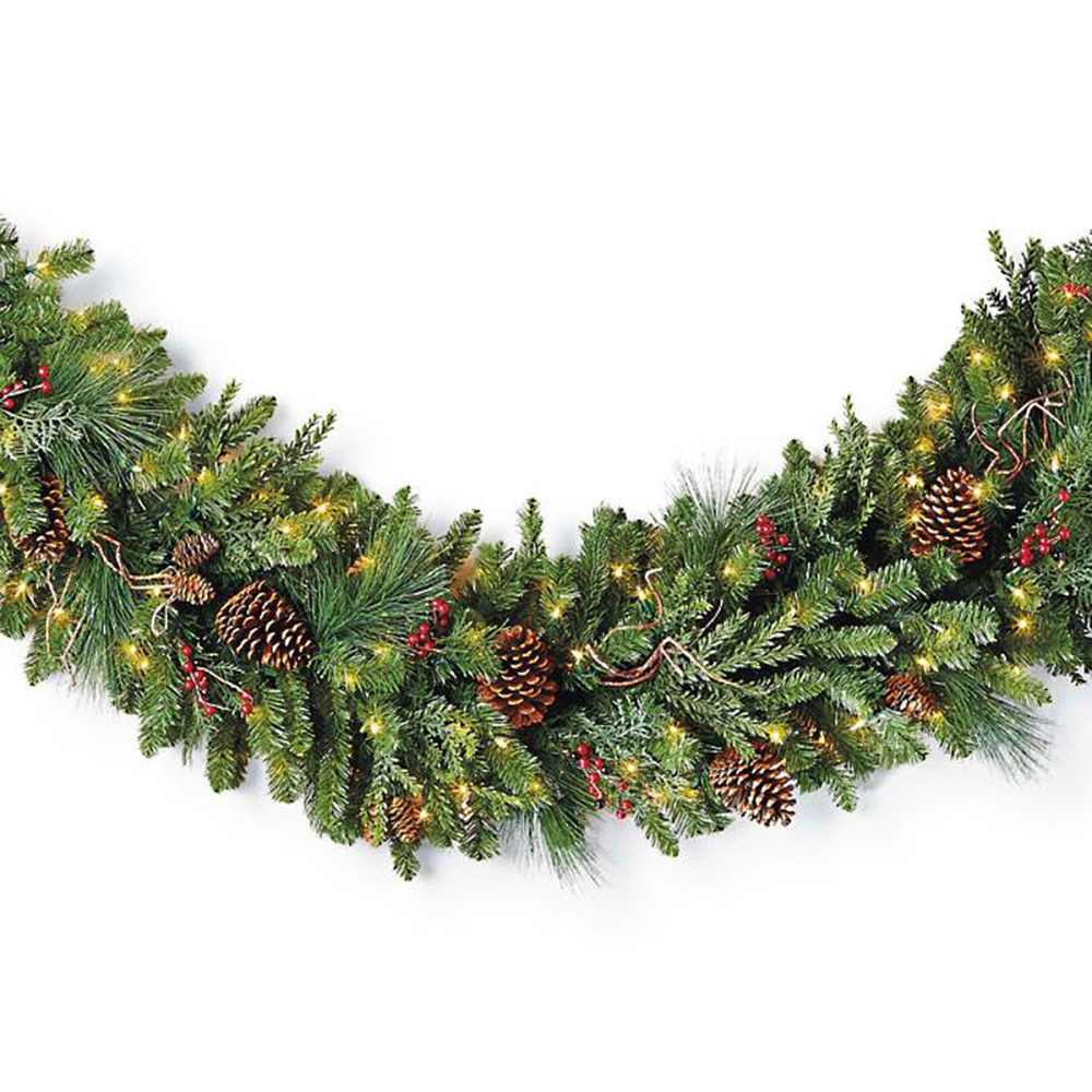 black-friday-deals-garland