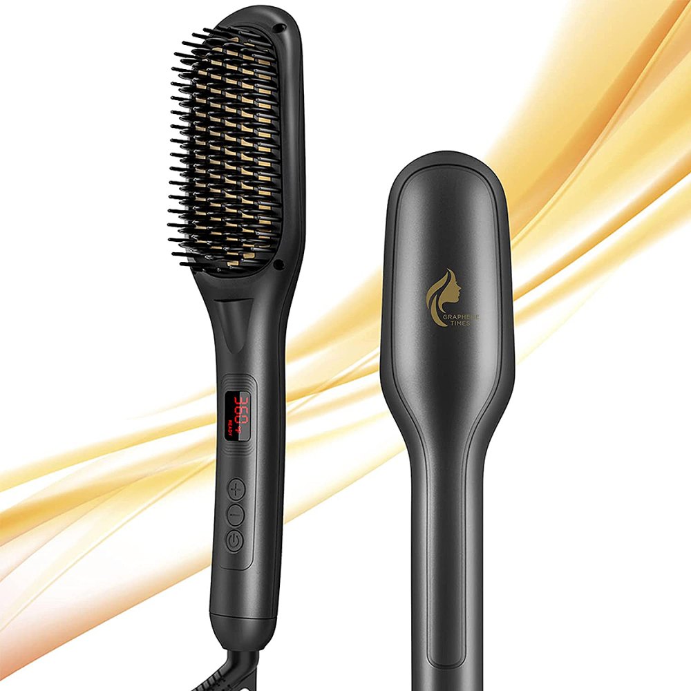 black-friday-deals-straightening-brush