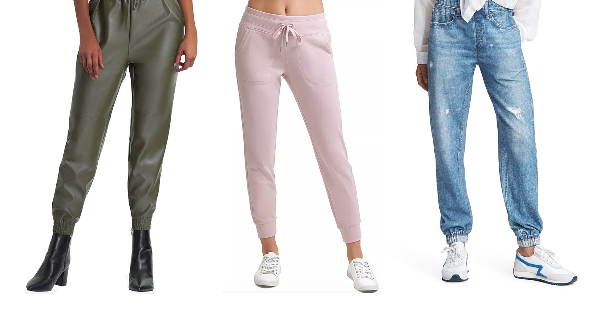 black-friday-joggers-sale