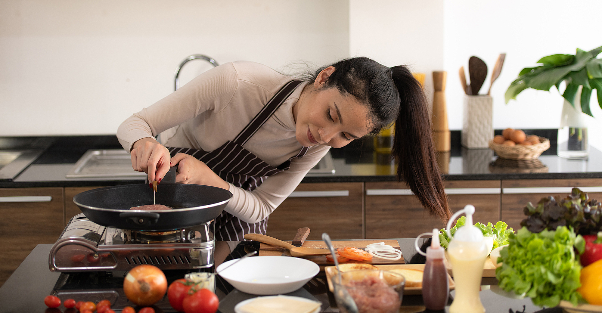 blue-apron-flash-sale