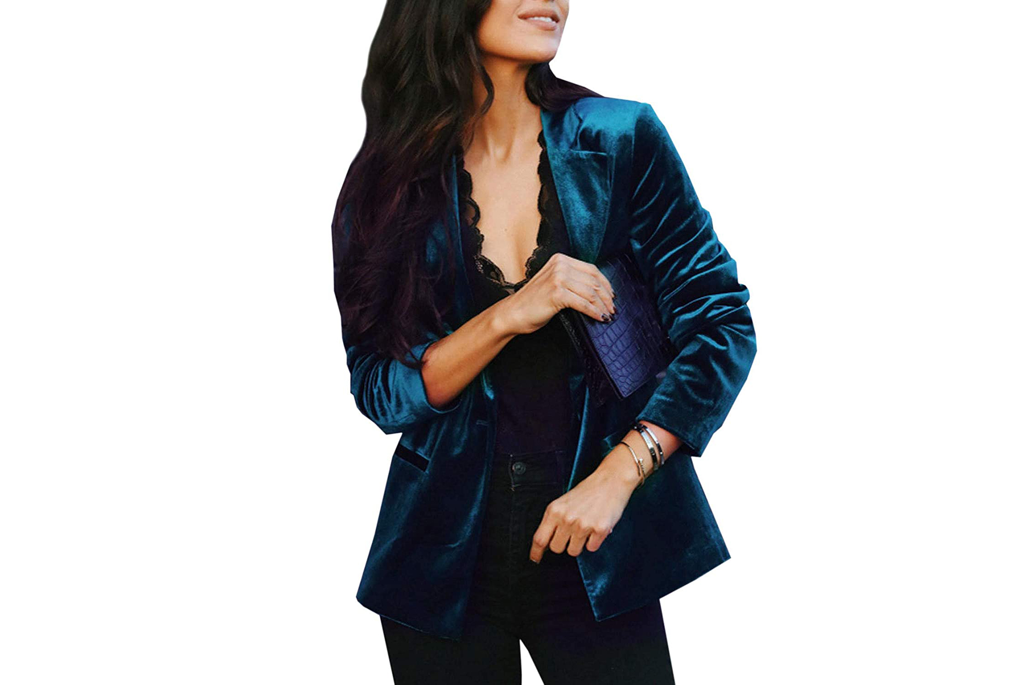 blue-velvet-jacket