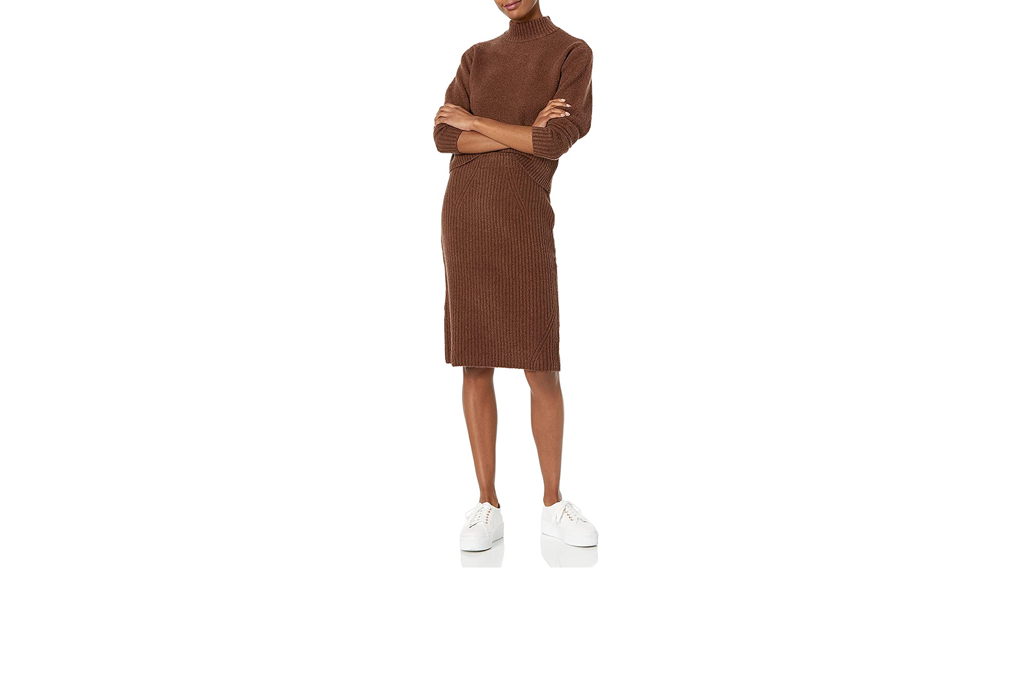 brown-set