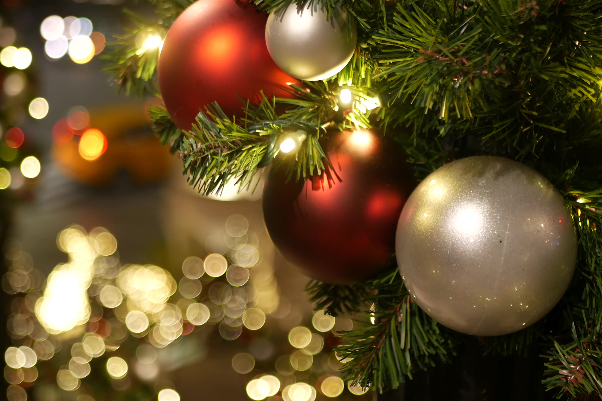christmas-tree