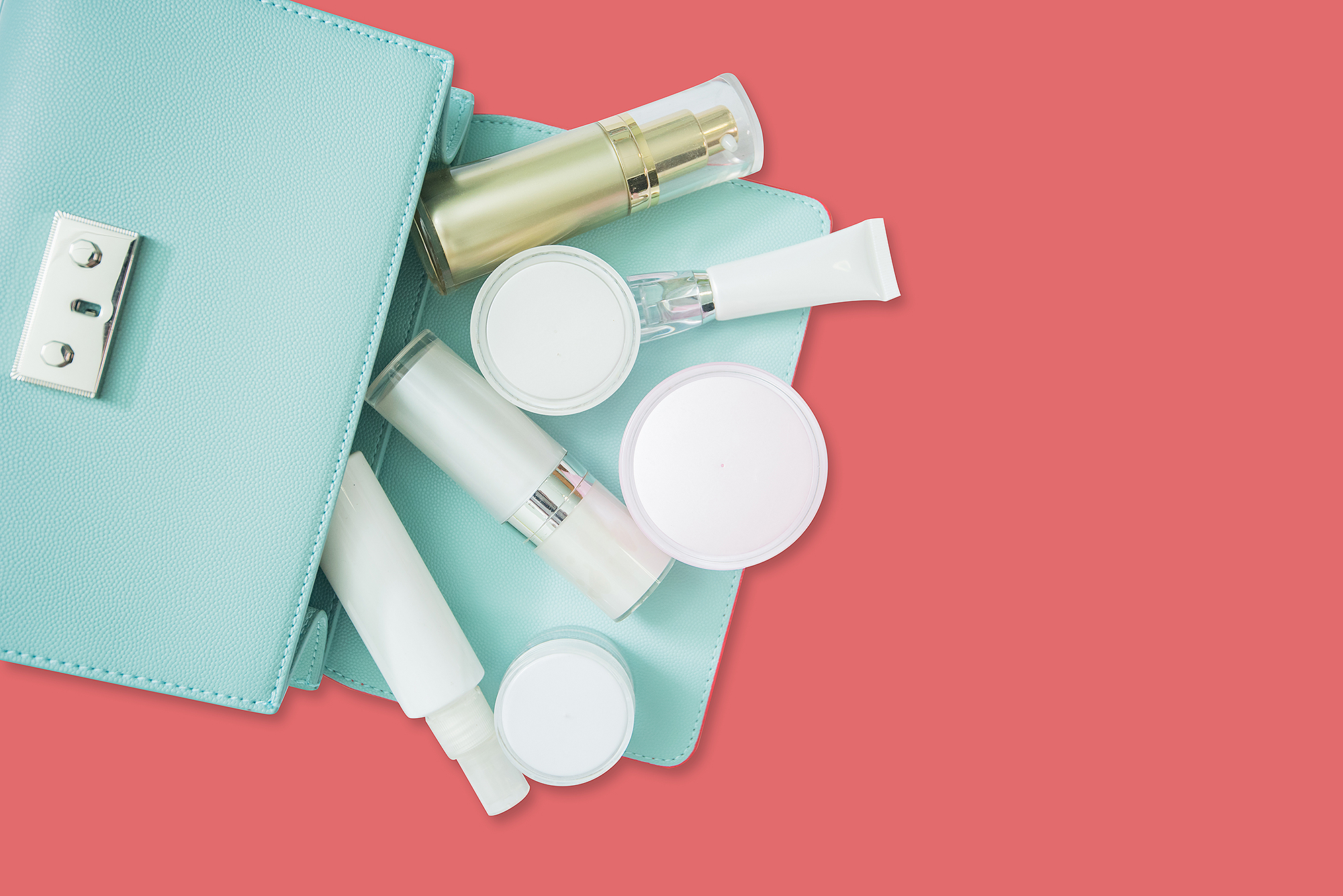 dermstore-skincare-products