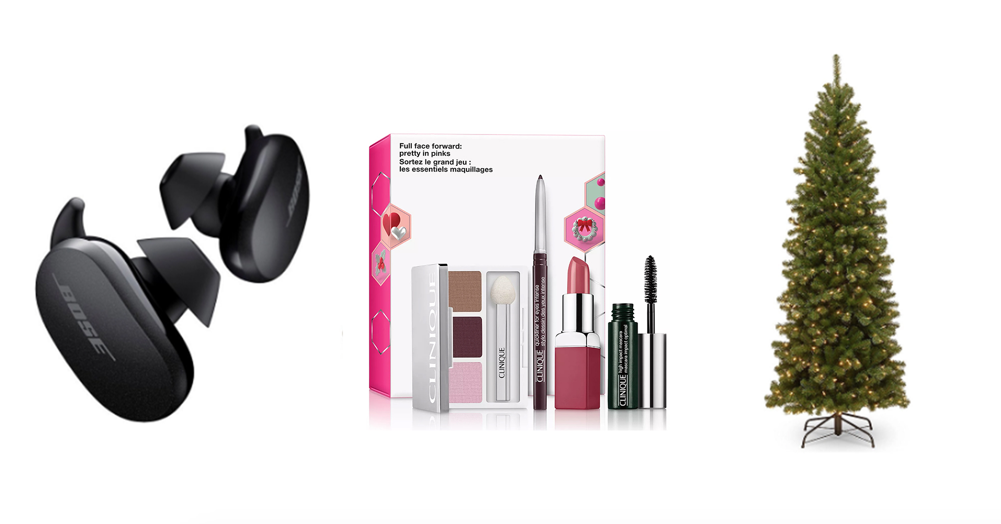 early-black-friday-deals