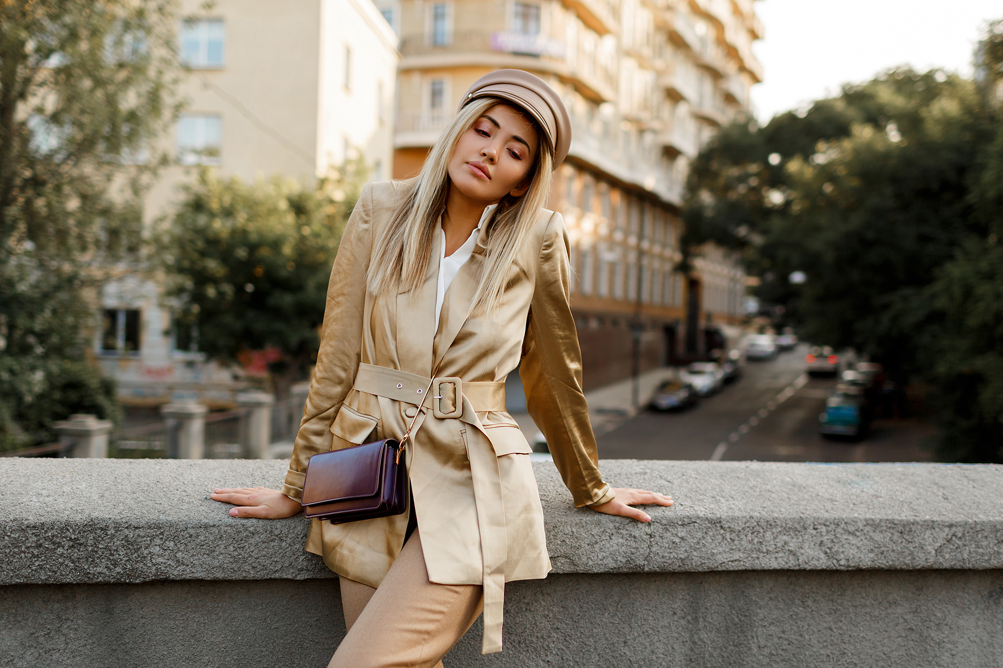 european-style-fashion