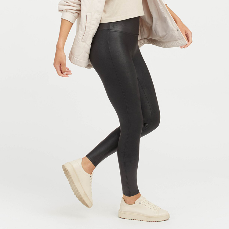 faux-leather-leggings