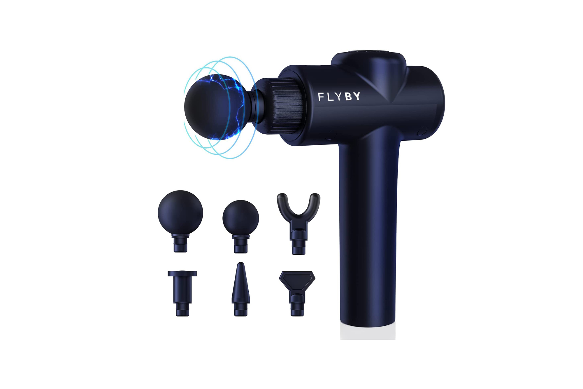 flyby-pro-massager