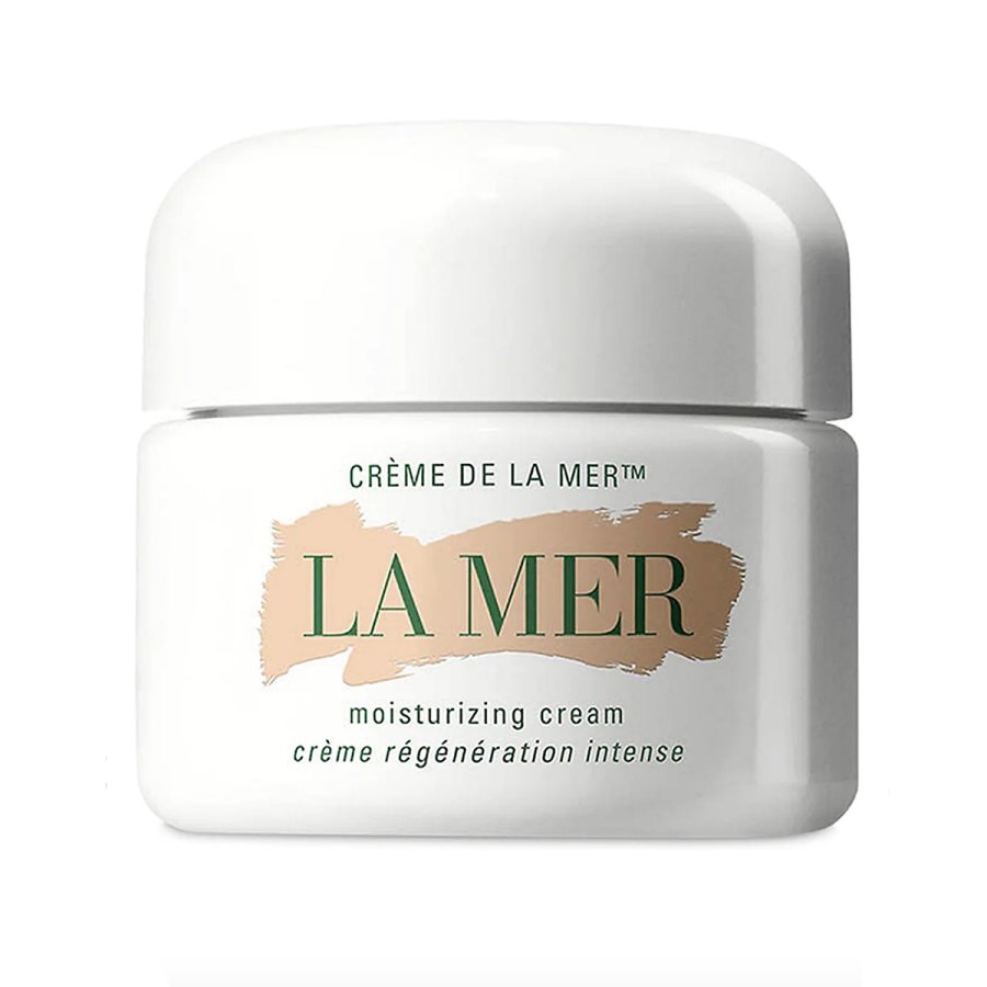 gifts-for-women-la-mer