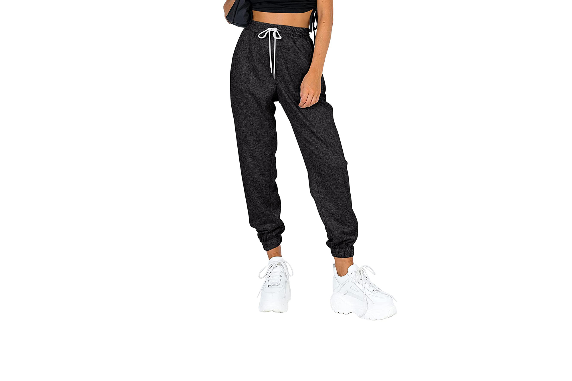grey-sweatpants