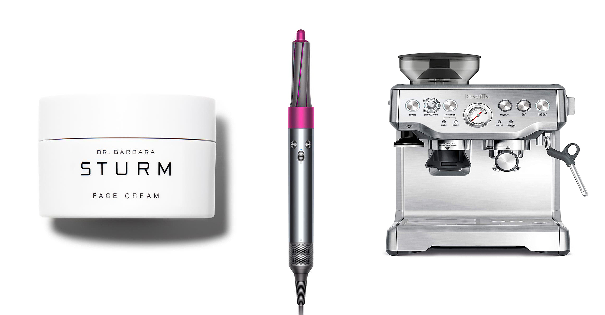 holiday-gifts-google-searches