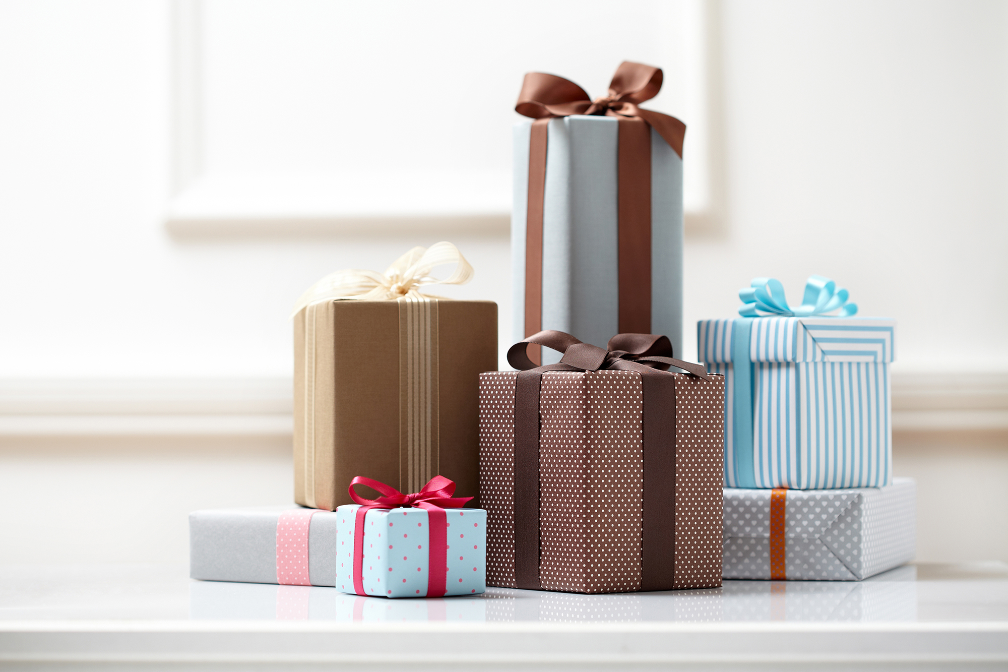 holiday-gifts
