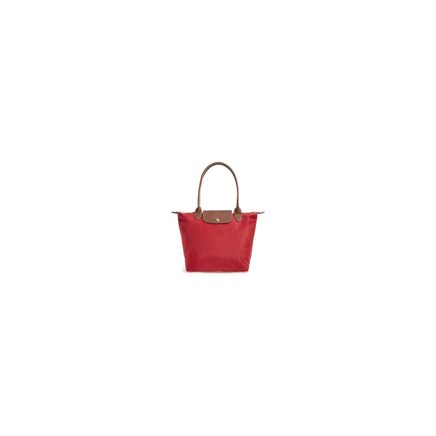 Longchamp Bag Black Friday Sale