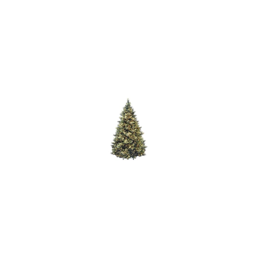 Christmas Tree on Sale Black Friday