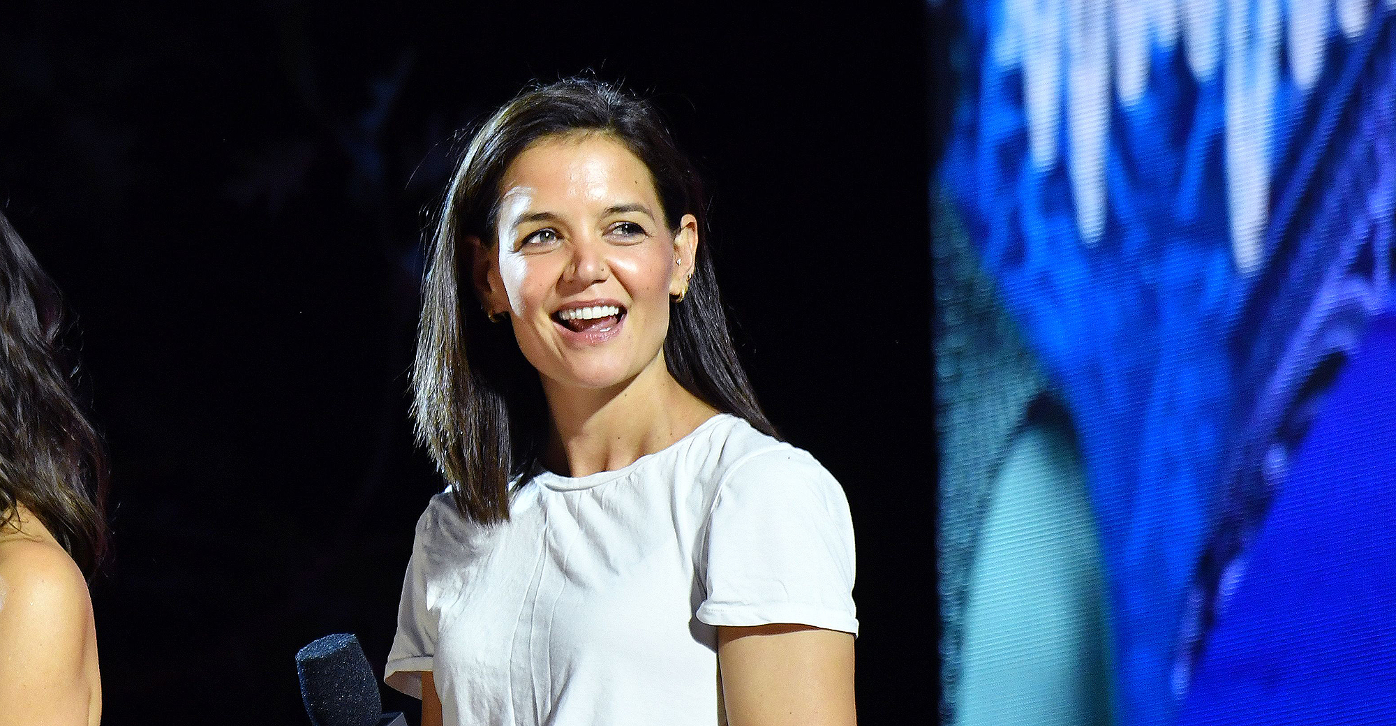 katie-holmes-champion-joggers