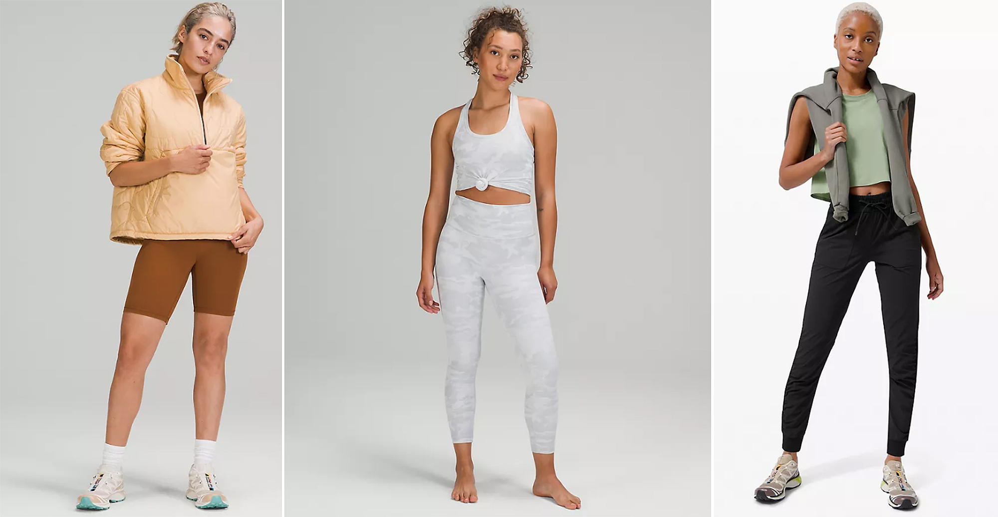lululemon-black-friday-specials
