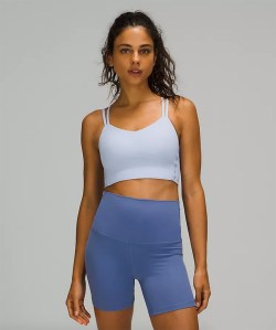 lululemon-like-a-cloud-bra