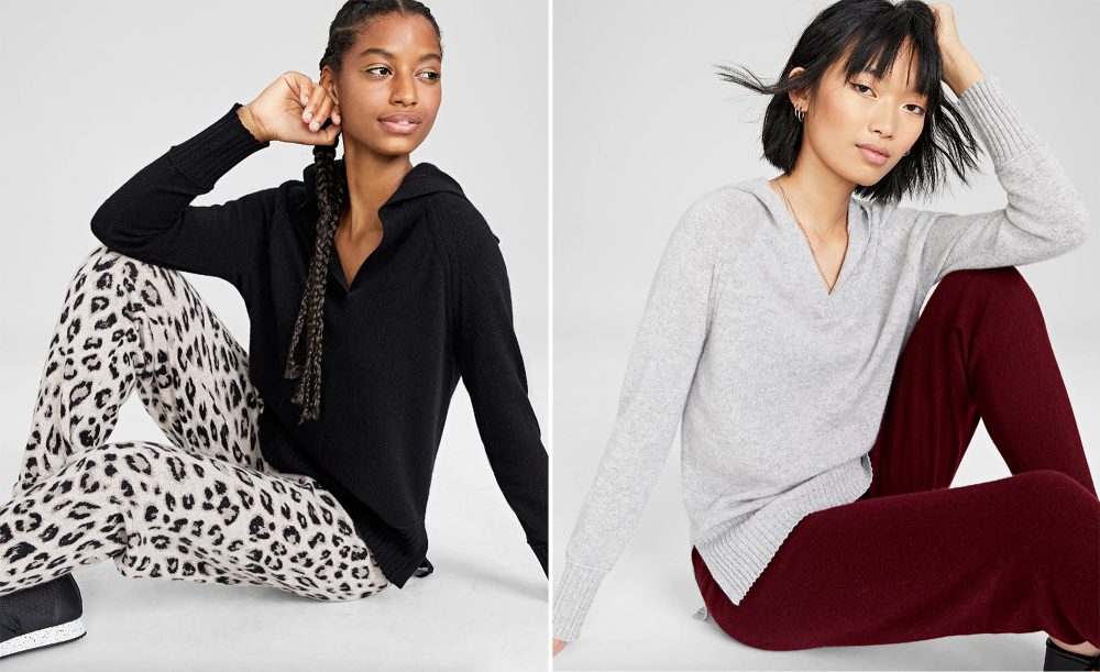 macys-cyber-monday-cashmere-sweater