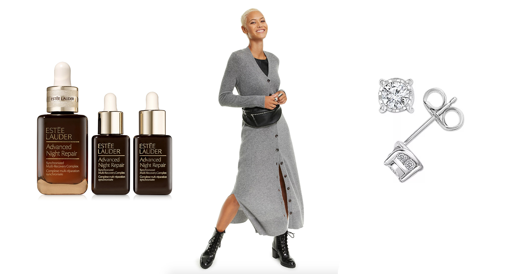 macys-cyber-week