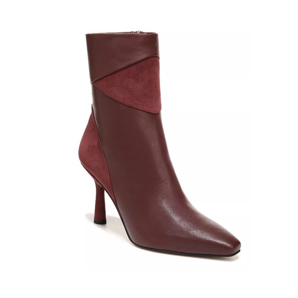 macys-franco-sarto-boots