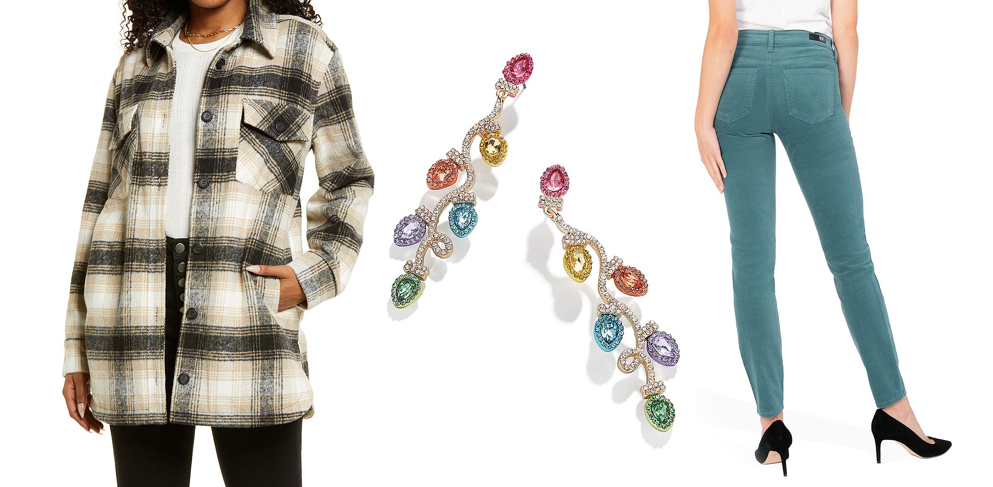 nordstrom-winter-trends