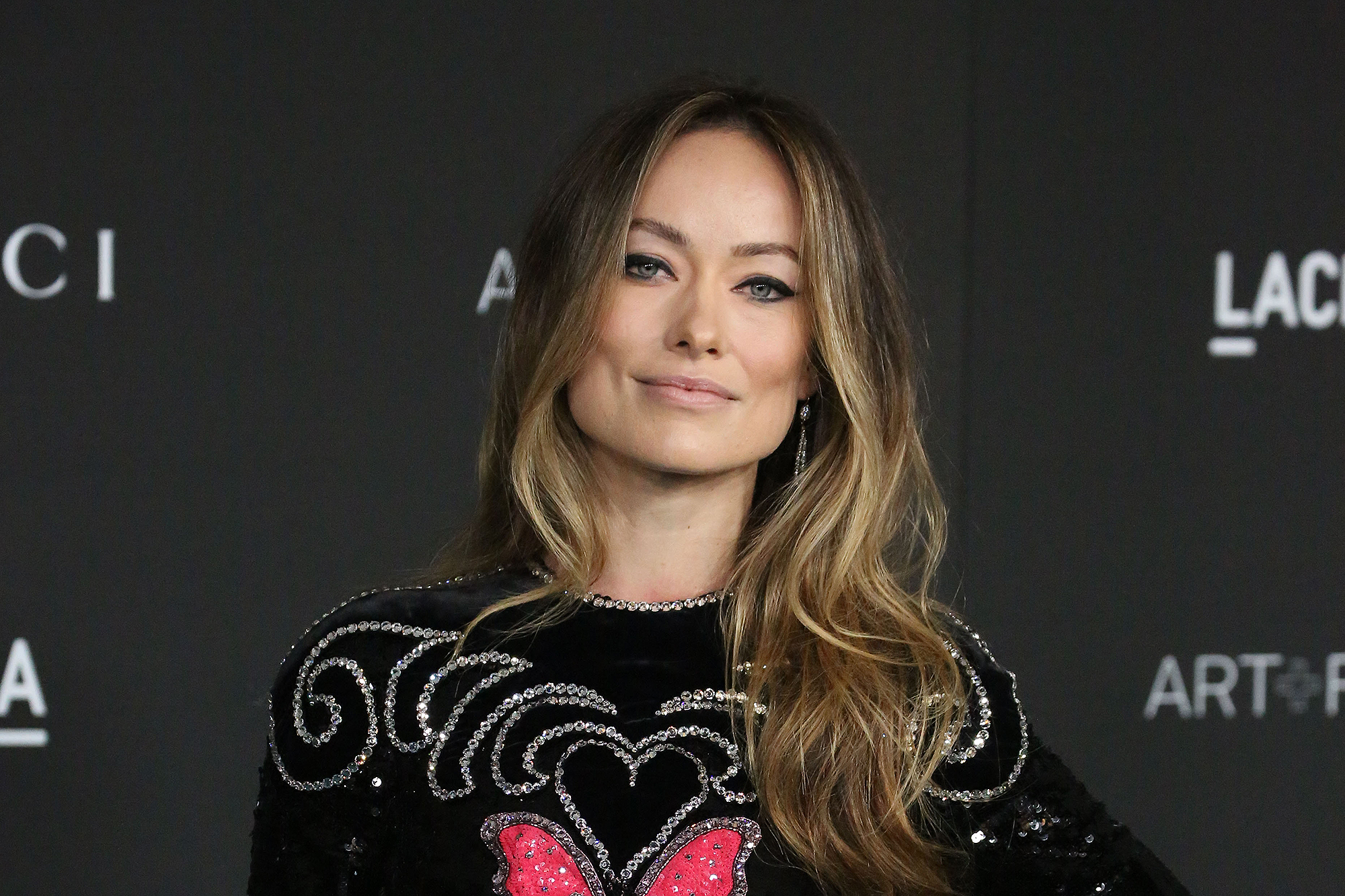 olivia-wilde