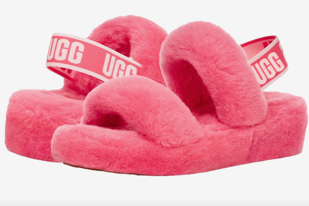 pink-slippers