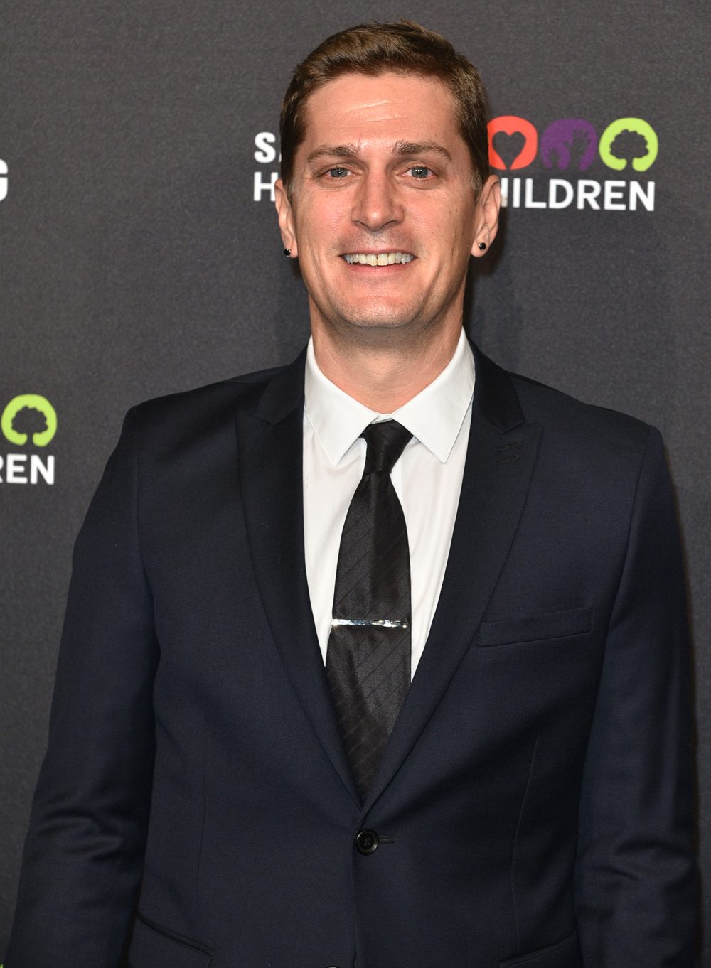 Big Fan! Rob Thomas Wrote Holiday Music While Watching Hallmark Films