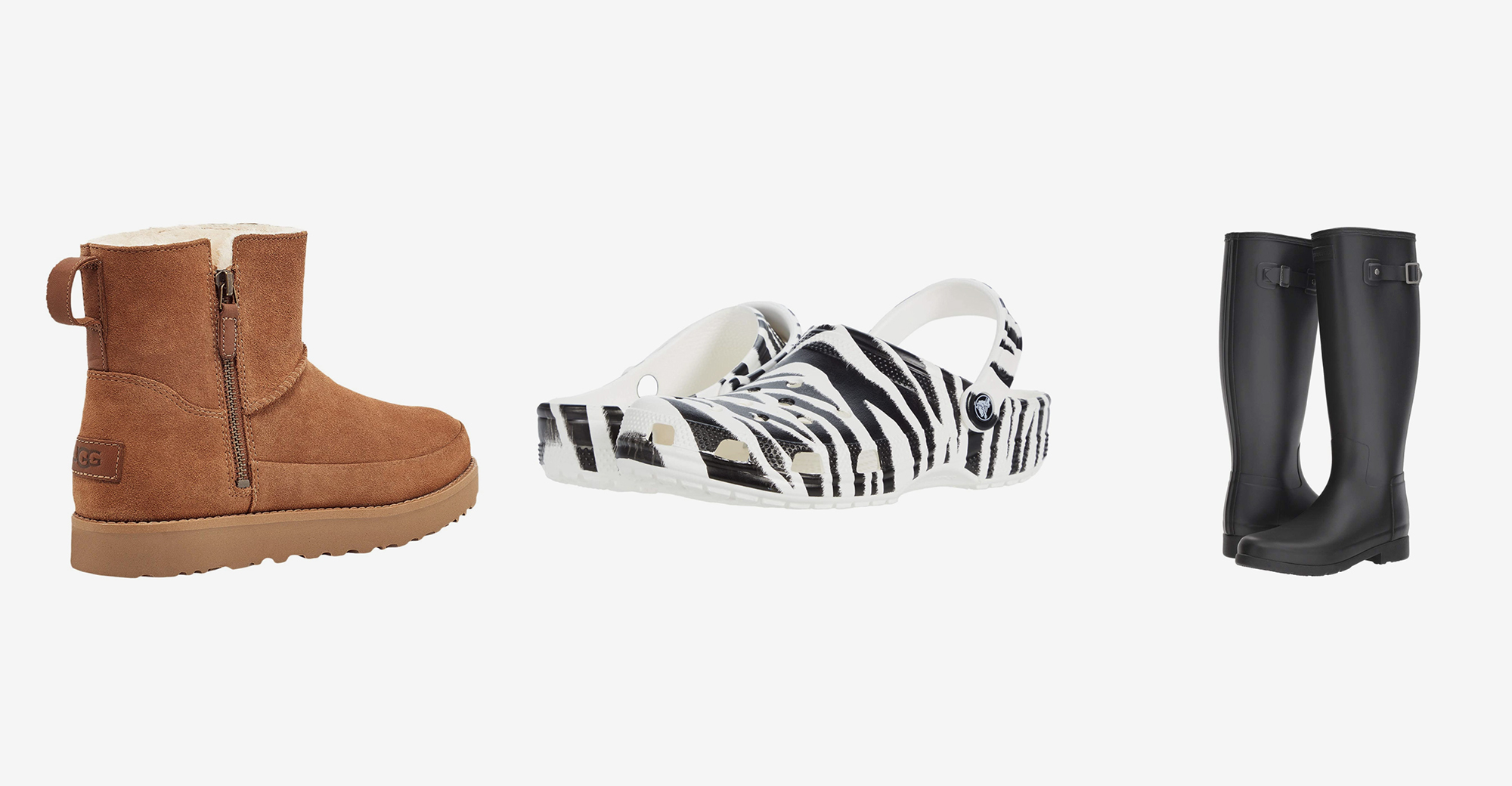 Zappos