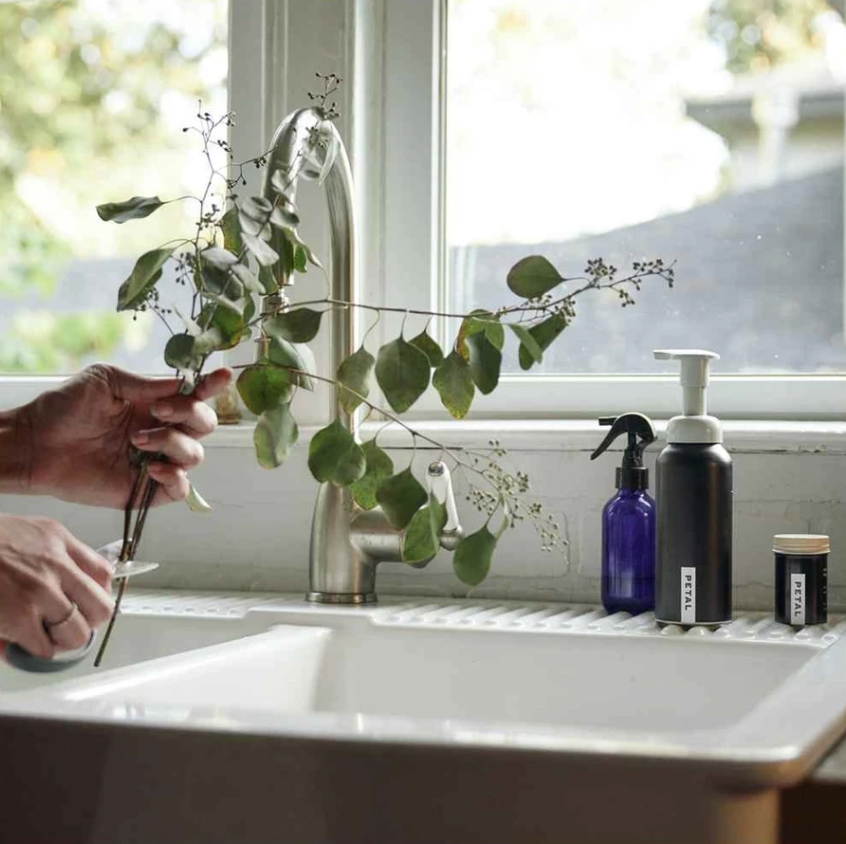 petal-hand-soap