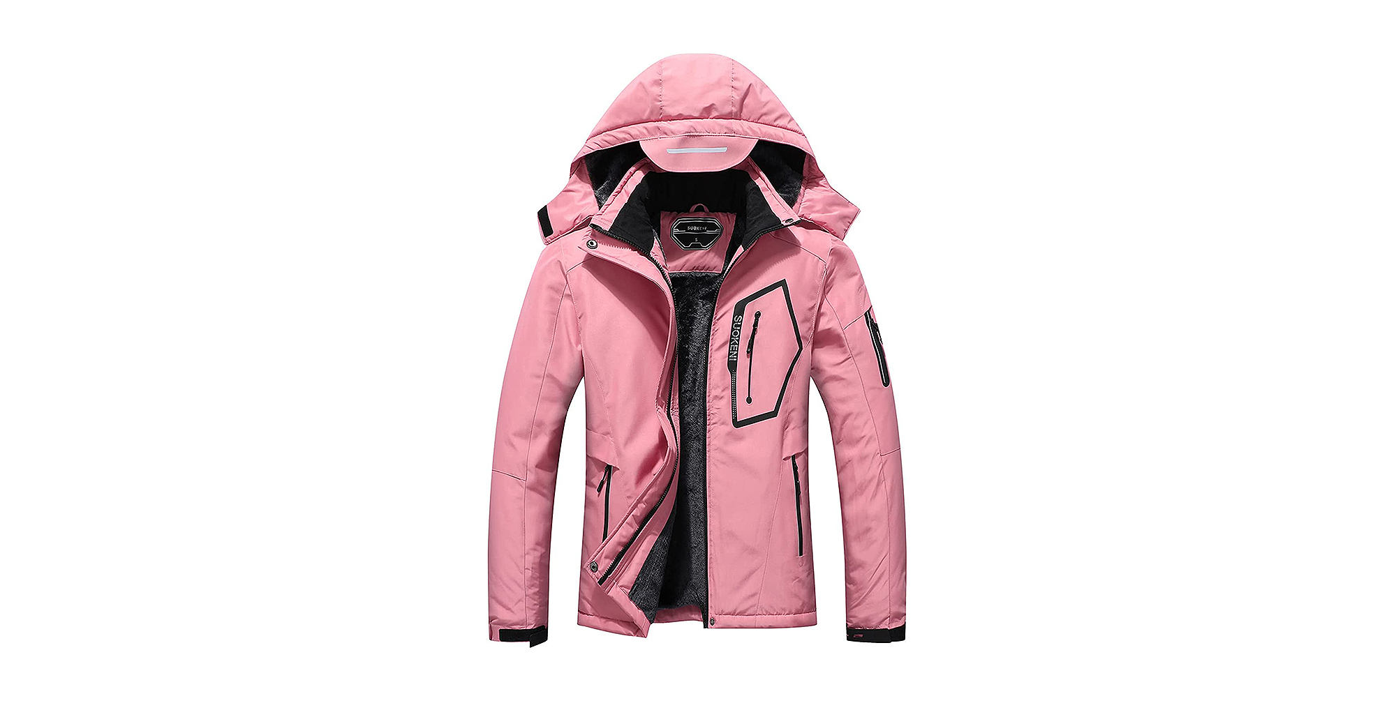 suokeni-winter-jacket