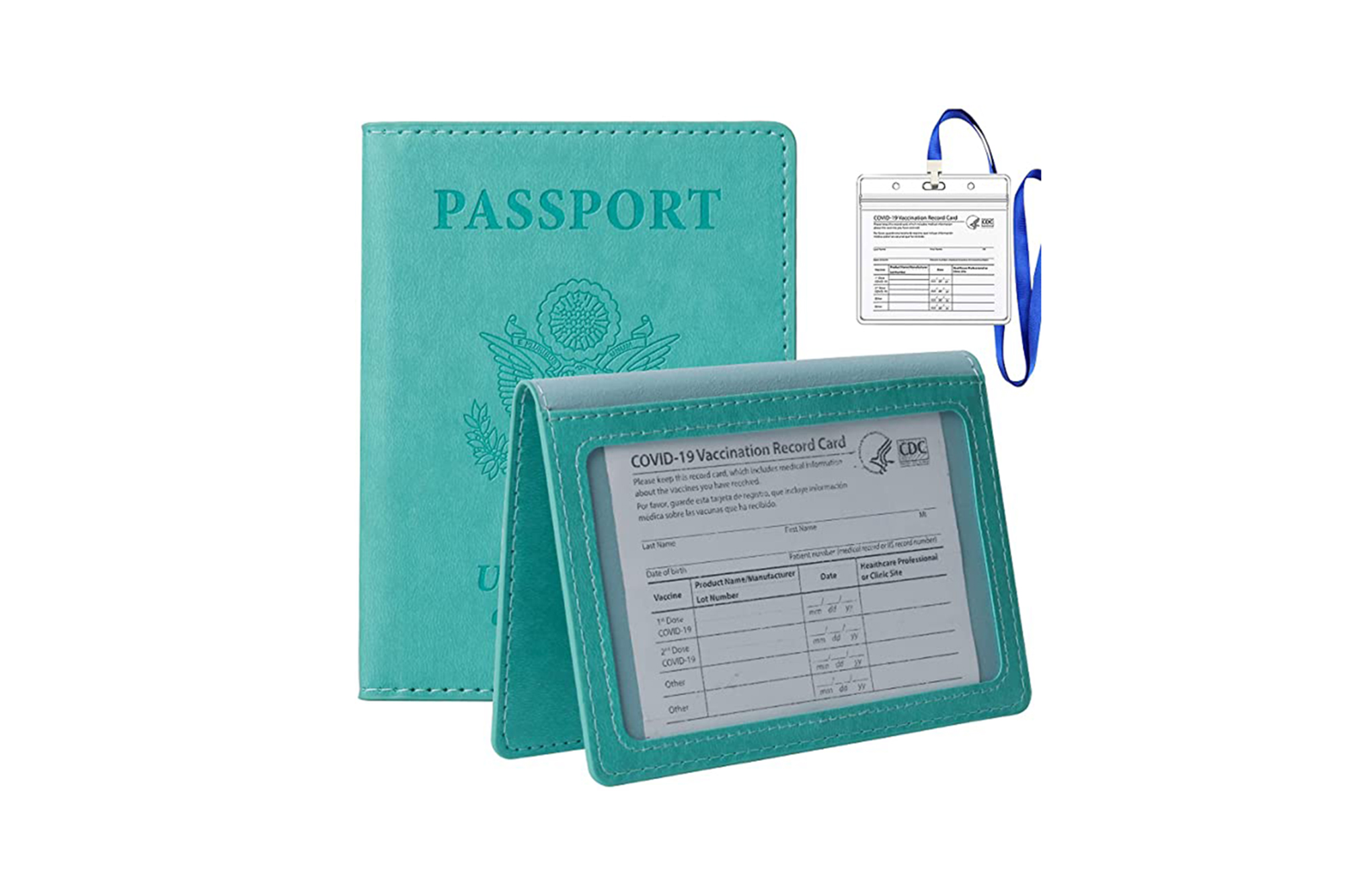 teal-holder
