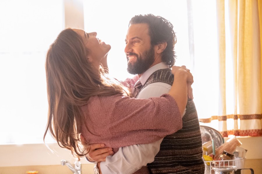 This Is Us’ Sixth and Final Season: Everything We Know